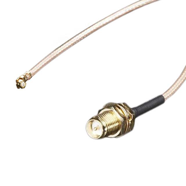 852 Adafruit Industries LLC  Assemblaggi di cavi